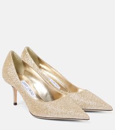 Bridal Clutch Bag, Minimal Shoes, Jimmy Choo Pumps, Glitter Pumps, Mid Heels Pumps, Mid Heel Sandals, Silver Pumps, Gold Pumps, Pink Pumps