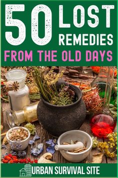 Medicinal Herbs Remedies, Herbal Remedies Recipes, Natural Healing Remedies, Herbal Healing, Home Health Remedies, Cold Home Remedies, Healing Food, Natural Health Remedies, Healing Herbs