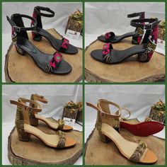 Custom made Mary Jones shoes. Every size available. #maryjones #shoes #flats #loafers #opentoe #barefoot #summer #chic #casualshoes #bemyboots Handmade Slippers, Womens Mary Janes, Mary Jane Shoes Womens, Handmade Sandals, Leather Mary Janes, Buckle Shoes, Comfy Shoes, Leather Buckle, Gorgeous Shoes