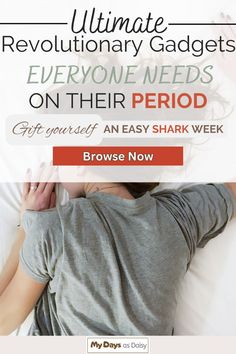 Discover amazing period hacks, period tips, and effective remedies for period cramps, period cramps relief, menstrual cramps, and cramps relief menstrual in this comprehensive guide. Say goodbye to period cramps with soothing teas, comforting heating pads, and personalized strategies to prioritize your menstrual health. Menstrual Cramp Relief