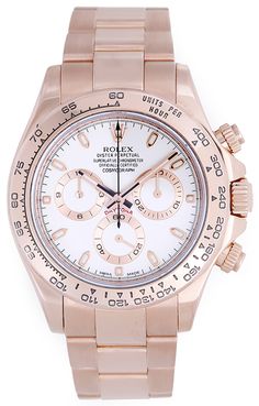 Pre-owned with Rolex box and books Rolex Daytona Women, Rolex Daytona Gold, Gold Daytona, 2023 Lookbook, Rolex Watches Women, Rolex Cosmograph Daytona, Elegant Jewellery, Luxury Watch Brands, Watches Women