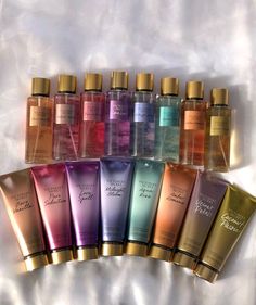 Victoria Secret Perfume Body Spray, Profumo Victoria Secret, Victoria Secret Body Spray, Victoria's Secret Perfume, Victoria Secret Fragrances, Perfume Body Spray, Bath And Body Works Perfume, Victoria Secret Perfume, Victoria Secret Body