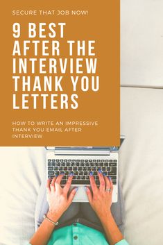 Thank you letter after interview, thank you email after interview Email After Interview Follow Up, Thank You Letter For Interview, Thank You For The Interview Email, Job Interview Thank You Email, Thank You Letter After Interview Samples