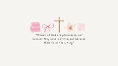 God's Little Princess Wallpaper, God Ipad Wallpaper, Computer Wallpaper Christian Aesthetic, Bible Macbook Wallpaper, Bible Verse Background Wallpapers, Cute Christian Widgets, Jesus Ipad Wallpaper, God Macbook Wallpaper, God Computer Wallpaper