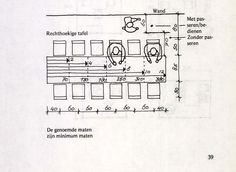 a diagram showing the various parts of an oven