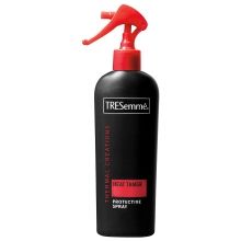 TRESemmeThermal Creations Heat Tamer Spray at Walgreens. Get free shipping at $35 and view promotions and reviews for TRESemmeThermal Creations Heat Tamer Spray Heat Spray, Heat Protectant Spray, Heat Protectant Hair, Professional Hair Straightener, Layered Haircuts With Bangs, Static Hair, Hair Curling Tips, Curly Hair Photos, Curls For Long Hair