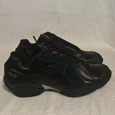 Men Supreme Nike Courtposite Shoe. Very Nice Shore. Size 10.5 Quick Shipping . Black Lace-up Basketball Shoes With Vibram Sole, Black Basketball Shoes With Vibram Sole For Sports, Black Basketball Shoes With Vibram Sole, Airforce 1 High, Oakley Shoes, Supreme Shoes, Supreme Nike, Nike Air Max 98, Nike Air Force 1s