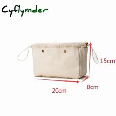 Main Material: Cotton FabricOrigin: Mainland ChinaCN: ZhejiangItem Width: 14cmStyle: CasualMaterial Composition: CottonPattern Type: SolidClosure Type: zipperItem Height: 21cmItem Length: 30cmItem Type: Cosmetic CasesPlace Of Origin: China (Mainland)Shape: BoxItem Weight: 0.2kgCapacity: Large bags for womenMaterial: Cotton Insert BagColor: White Cosmetic BagSupport: Dropshipping Makeup OrganizerFunction: Organizer BagStyle 1: Insert Bag For HandbagWomen's bag: Woman handbag[23y 2m 14d] Large Capacity Beige Pouch, Large Capacity Beige Cosmetic Bag For Daily Use, Beige Cosmetic Bag With Large Capacity For Daily Use, Large Capacity Beige Cosmetic Bag, Large Capacity Everyday Shoulder Cosmetic Bag, Everyday Large Capacity Cosmetic Shoulder Bag, Large Capacity Beige Pouch For Everyday Use, Large Capacity Beige Cosmetic Pouch, Large Capacity White Travel Pouch