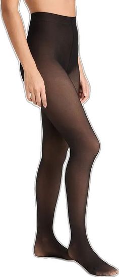 Versatile Tight Nylon Bottoms, High Waist Elastic Tights, Classic Fitted Nylon Bottoms, Fitted Classic Nylon Bottoms, Chic Micro-elastic Tights, Versatile Fall Tights, Chic Fitted Nylon Tights, Fitted Nylon Bottoms For Fall, Nylon Bottoms For Night Out