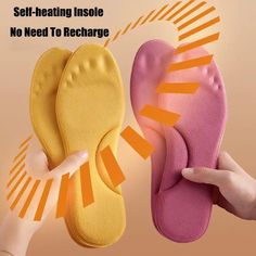 SPECIFICATIONSShoe Width: Medium(B,M)Pattern Type: SolidModel Number: Heated insolesMaterial: Memory FoamItem Type: InsolesInsole Height: 1cm-3cmFeature 9: Warm InsolesFeature 8: Thermal insolesFeature 7: Deodorant Insoles for shoesFeature 6: Foot massagerFeature 5: Orthopedic insolesFeature 4: Heated insolesFeature 3: Insoles for winter shoesFeature 2: Insoles for feet warmFeature 15: Foot WarmerFeature 14: shoe soleFeature 13: winter insoles for shoesFeature 12: warm winter insolesFeature 11: Palm Massage, Arch Support Shoes, Memory Foam Shoes, Winter Sneakers, Fuchsia Color, Winter Shoes, Wool Fabric, Keep Warm, Arch Support