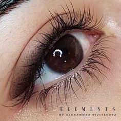 Stardust Permanent Eyeliner, Stardust Eyeliner Tattoo, Eyeliner Tattoo Permanent, Eyeliner Permanent Makeup, Full Lips Makeup