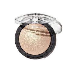 Milk Makeup Highlighter, Best False Lashes, Shimmery Makeup, Best Makeup Remover, Best Bronzer, Best Highlighter, Best Wedding Makeup, Best Powder