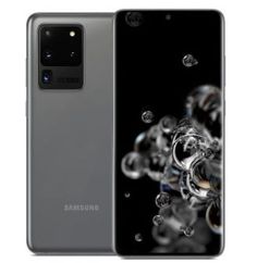 the front and back view of an samsung note9 with its dual camera lens open