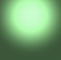 an image of a green background that is very soft