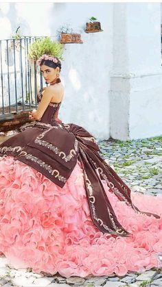 Mariachi Quinceanera Dress, Charro Quince, Xv Dresses, Mexican Quinceanera Dresses, Charro Quinceanera Dresses, Sweet 15 Dresses, Quince Dresses Mexican