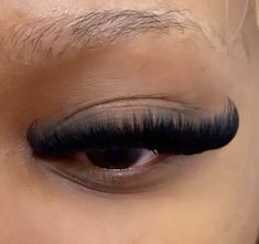 Russian Lashes, Cat Eye Lash, Lash Extensions Styles, Lash Sets