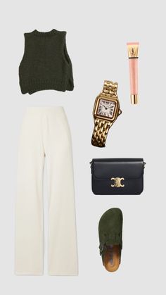 Casual Dinner Outfits, Skandinavian Fashion, Chique Outfits, Looks Party, Neue Outfits, Looks Street Style, Dinner Outfits