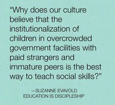 a quote from suzanne evavold about how to use social skills in teaching