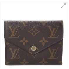 Pre Loved, Used Like New Free Poshmark Authentication Louis Vuitton Emilie Wallet, Louis Vuitton Agenda Pm, Lucky Brand Sandals, Emilie Wallet, Louis Vuitton Agenda, Louis Vuitton Wallet Zippy, Checkbook Wallet, Bags Louis Vuitton, Steve Madden Sandals