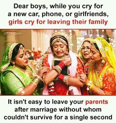 Captions For Mom And Daughter, Dear Boys, Siblings Funny Quotes, Family Meme