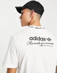 Fresh and Easy drying Adidas Tshirt Men, Adidas Shirt Mens, Camisa Adidas, Adidas Originals Logo, Adidas Tshirt, T Shirt Logo Design, Adidas Design, Shirt Logo Design, Adidas Tee