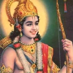 Shree Ram Photos, Shree Ram Images, Ram Images, साईं बाबा, Spiritual Topics, God Venkateswara Images Hd Wallpaper, Siya Ram, Rama Image, Friendship Photography