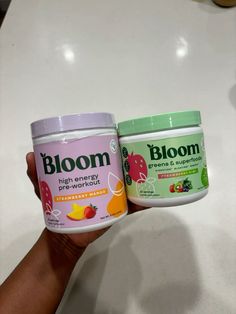 #greens #greenspowder #bloomnutrition #preworkout Bloom Greens, Bloom Nutrition, Bloom Super Greens, Blooms Greens Powder, Bloom Superfoods, Best Greens Supplement, Bloom Greens And Superfood, Women Health Vitamins, Greens Supplement