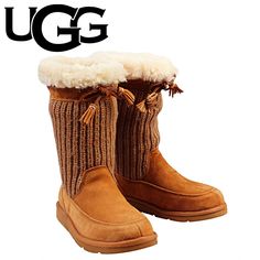 Ugg Suburb Crochet Boots - In Great Condition Crochet Boots, Shoes Ugg, Kids Uggs, Ugg Shoes, Kids Shoes, Shoe Boots, Kids Shop, Boots, Crochet