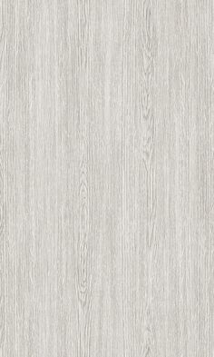 white wood grain textured wallpaper that is suitable for use as a background or backdrop