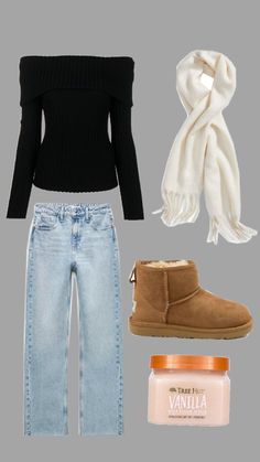 Girls Vibes, Cute Outfits With Jeans, Picture Outfits, Sophia Loren, Simple Trendy Outfits