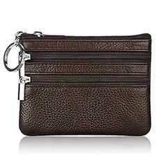 Main Material: PUOrigin: CN(Origin)Item Weight: 48gGender: WOMENMaterial Composition: LeatherItem Height: 2Pattern Type: SolidModel Number: Q1QAC6098-YItem Width: 8.8Shape: SquareItem Length: 11.5Item Type: Coin PursesClosure Type: zipperStyle: Casualcolor: Black, Red, Purple, Green, Yellow, Blue, Coffee, Pink, Brown, Hot Pinksize: app.11.5cmx8.8cm/4.3''x3.5' Small Coin Purse, Man Purse, Mini Pouch, Purse Brands, Leather Coin Purse, Mini Pouches, Wallet Fashion, Purse Pouch, Small Wallet