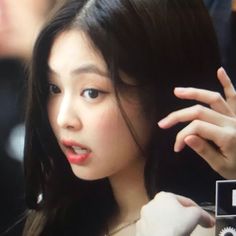 Jennie Preview Icons, Vivi Icon, 2000s Icons, Forever Girl, Kpop Couples, Best Icons, My Kind Of Woman