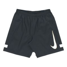 Nike Logo Black Short Gift To Boyfriend, Jayson Tatum, Man Logo, Logo Black, Sports Logo, Shorts Black, Stylish Sneakers, Nike Logo, Black Shorts