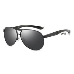 Here's Men Sunglasses That's (Black/Gray). Check Them Out And Shop With Me, So My Business Can Grow! These Men Sunglasses Are Super Good! Casual Black Sunglasses For Outdoor Activities, Black Aviator Sunglasses For Summer Outdoor, Black Polarized Aviator Sunglasses For Outdoor Activities, Black Polarized Aviator Sunglasses For Outdoor, Black Aviator Sunglasses With Gradient Lenses For Outdoor, Casual Black Aviator Sunglasses For Outdoor Activities, Casual Black Aviator Sunglasses For Outdoor, Casual Gray Anti-reflective Sunglasses, Casual Black Aviator Sunglasses With Mirrored Lenses