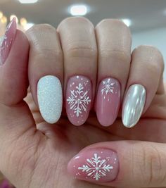 Bright Nail Art, Seasonal Nails, Really Cute Nails, Pretty Gel Nails, Neon Nails, Gel Nail Designs, Floral Nails, Best Acrylic Nails