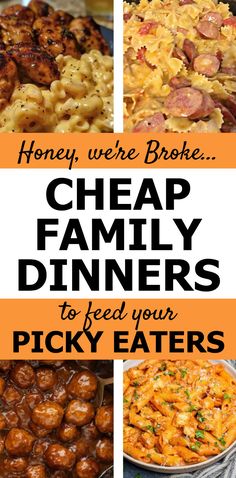 NA Best Budget Recipes, Simple Easy Dinner Ideas For Two, Quick And Easy Dinner Recipes Cheap, Cheap Aldi Dinners, Simple Dinner For One, Super Cheap Dinners Families, Budget Meals For Four, Simple Supper Ideas Quick, Cheap One Pot Meals