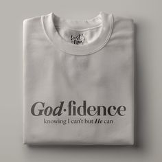 Gospel Clothing, Jesus Merch, Christian Tshirt Design, Christian Shirts Designs