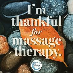 Our sessions ranging from 30-90 minutes make it convenient and affordable for everyone to include massage therapy in their self-care regimen. Thanksgiving Massage, Funny Massage Quotes, Message Therapy, Spa Quotes, Massage Images, Massage Pictures