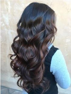 Prom Curls, Prom Hair Down, Ball Hairstyles, Braided Bun Hairstyles, Graduation Hairstyles