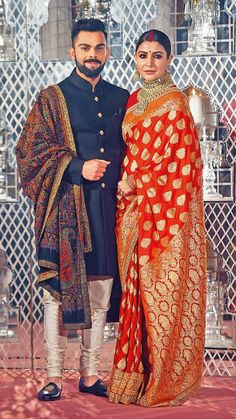 Indian Wedding Outfits For Men, Jodhpuri Suits For Men Wedding, Reception Dress For Men, Groom Indian Wedding Outfits, Engagement Dress For Groom, Marriage Clothes, Suit For Men Wedding, Man Dress Design