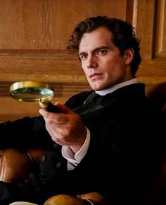 Sherlock 3, The Man From Uncle, King Henry, Mr Darcy, Happy Birthday To Us, Batman Vs Superman, Enola Holmes, You Are Loved, Handsome Actors