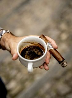 #fuel #lifestyle #coffee #mensfashion #inspiration #fashion #cigar #style #classic #casual Stock Photography Ideas, Cuban Coffee, European Aesthetic, Join The Club, Coffee Culture, Inspiration Fashion