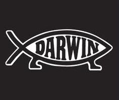 the logo for barwin's is shown in black and white, with two crossed swords