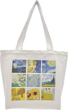 Collect your aesthetic paintings customized canvas tote bag and unleash the trend HERE!!!
click on the image or use
https://a.co/d/58zheLJ
#aesthetic #trend #school #work #motivation #cute #girly #pinterest Cotton Bags