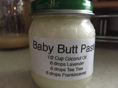 Postpartum Essential Oils, Natural Baby Products, Essential Oils For Pregnancy, Essential Oils For Headaches, Pregnancy Essentials, Home Health Remedies, Homemade Remedies