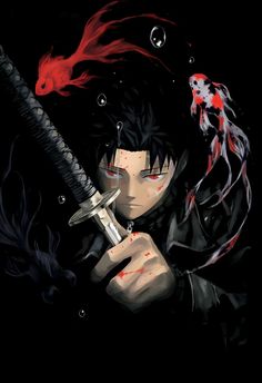 Itachi Uchiha Art, Black Cartoon Characters, Anime Wallpaper Phone, Character Collection, Black Cartoon, Metroid, Manga Covers, Manga Illustration, Manga Comics