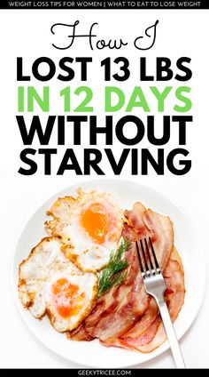 I lost 13 lbs in 12 days without counting calories and without starvingI’ve tried all types of diet plans to lose weight and healthy food ideas and tipsbut I have NEVER lost this type of weight in a week with themI’ll be losing more in a monthI know itMost diet plans to lose weight are complicated and have you hungryNot thisI’m well fed and the diet is simpleI love itSee what I’m doing and how to start this weight loss plan yourselfAchieve your weight loss goals. Smoothies Vegan, Best Fat Burning Foods, Best Smoothie, Fat Loss Tips, Counting Calories, Idee Pasto Sano, Healthy Diet Plans, Healthy Smoothie, Fat Burning Foods