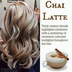 Hairstyle Change, Champagne Hair, Fall Blonde Hair Color, Fall Blonde Hair, Hair Highlights And Lowlights, Diy Hair Color, Creamy Blonde, Fall Blonde, A Hairstyle