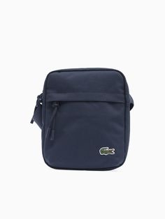 Vertical Camera Bag Nh4102ne 992 Marine Blue