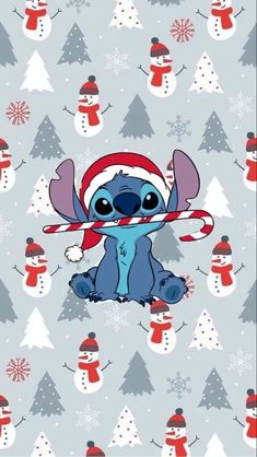 the stitchy stitch stitch stitch stitch stitch stitch stitch stitch stitch stitch stitch stitch stitch stitch stitch